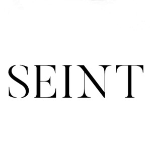 Seint